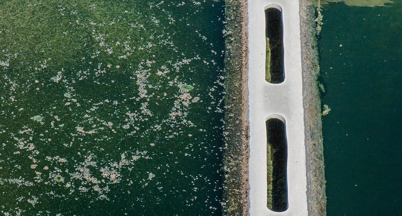 Irrigation and Water (20150827-NRCS-LSC-0101)